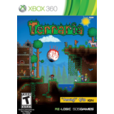 197 ⭐ XBOX 360 | LEGO Игры+Kung Fu Panda+Minecraft +13