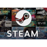 ✅ Новый Steam аккаунт регион Европа + почта