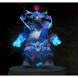 Storm Spirit💣Collector´s Cache 2023💣Beast of Thunder