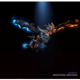 💣Jakiro💣Collector´s Cache 2023💣Ancestral Heritage💣