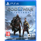 God of War Ragnarok(steam)+100 Игр общий аккаунт