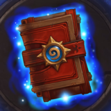 Hearthstone🔥Стандартные комплекты🔥Турция