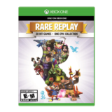 ⚡КЛЮЧ БЕЗ СМЕНЫ IP / RARE REPLAY/РЕТРОСПЕКТИВА RARE⚡