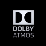 🔉КОД DOLBY ATMOS FOR HEADPHONES PC/XBOX ⚡ АВТОВЫДАЧА