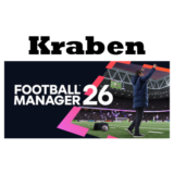 Football Manager 26 steam Россия\Мир