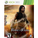 🎮Prince of Persia 2 игры XBOX | Перенос | Общий🎮
