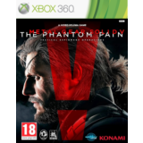 🎮Resident Evil + 20 игр XBOX | Перенос | Общий🎮