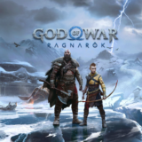 God of War Ragnarök🔥STEAM GIFT