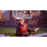 🎃Harry Potter: Quidditch Champ(Xbox)+Игры общий аккаун
