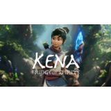 ⚡Kena: Bridge of Spirits(Xbox)+Игры общий аккаунт