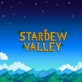 Stardew Valley🔥STEAM GIFT