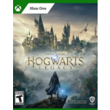 HOGWARTS LEGACY ✅XBOX ONE КЛЮЧ