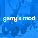 Garry´s Mod | Steam + Смена почты