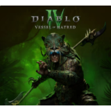 💥Diablo® IV: Vessel of Hatred 🔷Battle.net 🔴КАЗАХСТАН