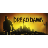 Dread Dawn * STEAM RU*KZ*UA*СНГ🔥АВТОДОСТАВКА