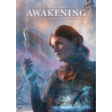 ✅ Unknown 9: Awakening