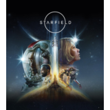 Starfield🔥STEAM GIFT