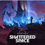 Starfield - Shattered Space (DLC)🔥STEAM GIFT