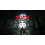 💥Predator: Hunting Grounds 🔵 PS5 🔴ТУРЦИЯ🔴