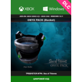 Sea of Thieves - Onyx Bucket XBOX Global Ключ 🔑DLC