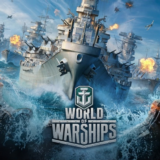 World of Warships🗡️РАБОТАЕТ В РОССИИ🗡️НОВЫЙ АККАУНТ