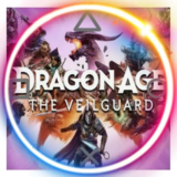 💠 Dragon Age: The Veilguard (PS5/RU) П3 - Активация