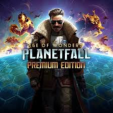 🟢 Age of Wonders: Planetfall❗️XBOX One & X|S 🟢 TR