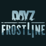 🟢 DayZ Frostline DLC❗️XBOX One & X|S 🟢 TR