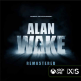 Alan Wake Remastered | Xbox 🔑Ключ/Код