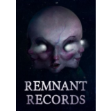 Remnant Records ✅ ключ Steam Global + RU/CIS РФ/СНГ