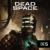 Dead Space | Xbox 🔑Ключ/Код