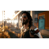 Киберпанк 2077 PS 4/5 Аренда П3 от 10дней