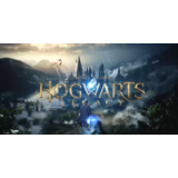 Hogwarts Legacy (PS4/PS5) Аренда от 10 дней