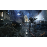 Deus Ex: Mankind Divided🍒 Epic Games🟢