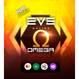 EVE🌌ПОПОЛНЕНИЕ PLEX 🌌