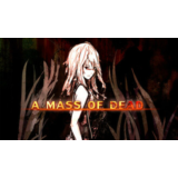 A Mass of Dead Steam Gift RU/CIS