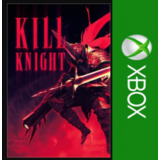 ☑️⭐KILL KNIGHT XBOX⭐Покупка на Ваш аккаунт⭐☑️