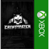 ☑️⭐Cryptmaster XBOX⭐Покупка на Ваш аккаунт⭐☑️
