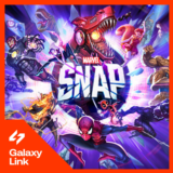 💥 MARVEL SNAP 📦 НАБОРЫ 🎫 ПРОПУСКИ - (ПО ID) ✅