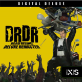 Dead Rising Deluxe Remaster | Xbox 🔑Ключ/Код