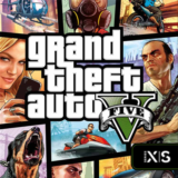 Grand Theft Auto V GTA 5 | Xbox 🔑Ключ/Код