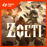 ✅ Zoeti - STEAM КЛЮЧ GLOBAL + RU 🔑