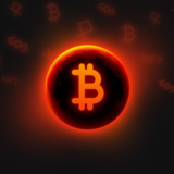 Рефералы💰BitcoinTap⚡