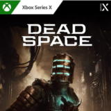 DEAD SPACE REMAKE (2023) ✅XBOX SERIES X|S КЛЮЧ