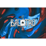 Balatro 🎮 Nintendo Switch