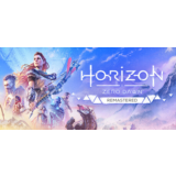 Horizon Zero Dawn™ Remastered 🚀 STEAM Все регионы • 0%