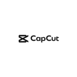 📸 Аккаунт CapCut Pro 📷 С активной подпиской 🖤