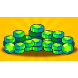 🔥⭐️BRAWL STARS-PASS⭐️🔥💎ГЕМЫ |🔴ДЁШЕВО-🔴🟢