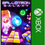 ☑️⭐Ballotron Galaxy XBOX⭐Покупка на Ваш аккаунт⭐☑️