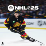 🌌 NHL 25/ НХЛ 25 🌌 PS5 🚩TR